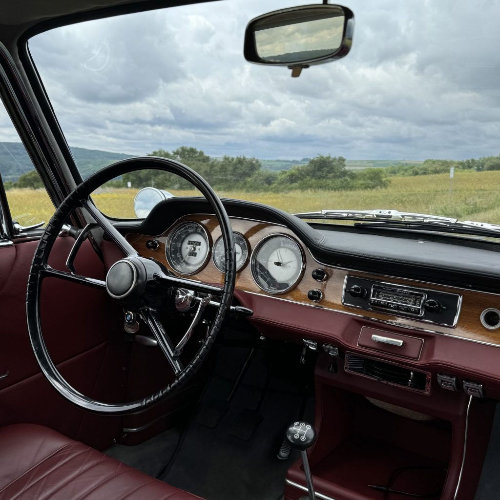 BMW 3200 Bertone (10)