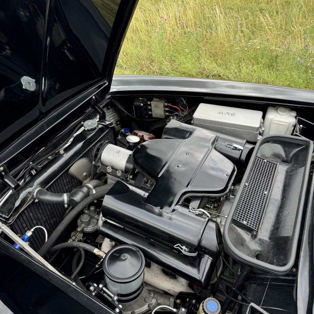 BMW 3200 Bertone (27)