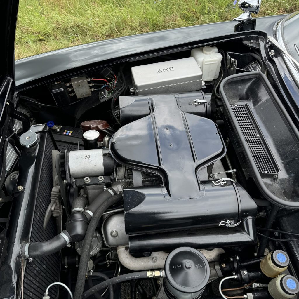 BMW 3200 Bertone (28)