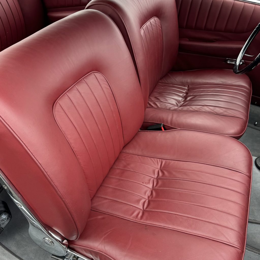 BMW 3200 Bertone (9)